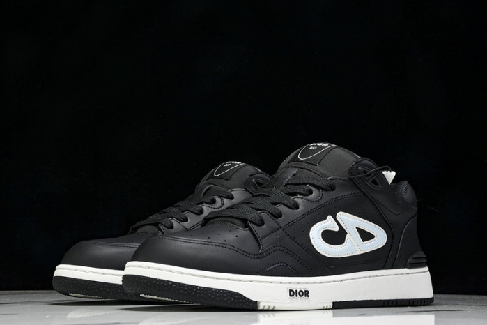 D1R* B57 SNEAKER COPSHOE DR-310