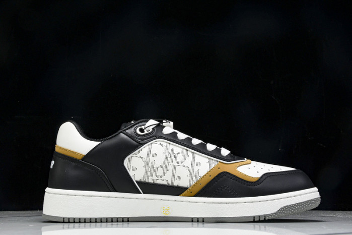 D1R* B27 SNEAKER COPSHOE DR-312