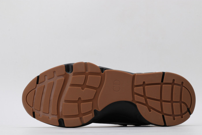 d1r* b22 trainer sneaker kickze dr-35