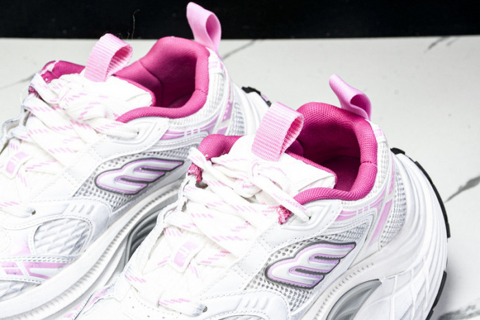 BL 6XL -COPSHOE BL-6XL03