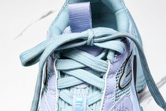 BL 6XL -COPSHOE BL-6XL06