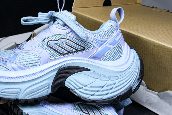 BL 6XL -COPSHOE BL-6XL06