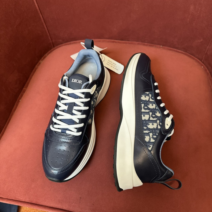 D1R* B25 SNEAKER COPSHOE DR-342