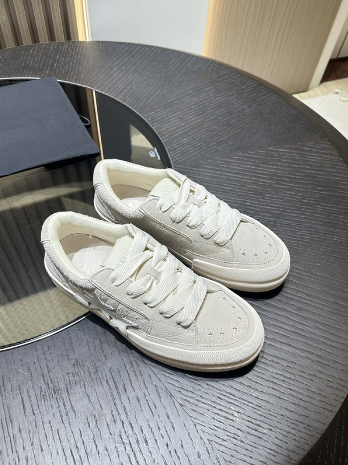 AMIRI SNEAKERS COPSHOE AM-153