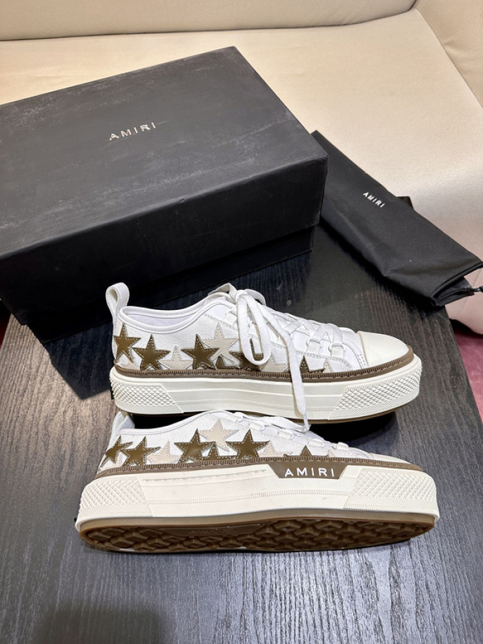 AMIRI SNEAKERS COPSHOE AM-170