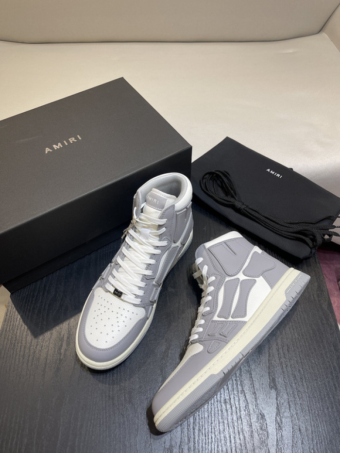 AMIRI SNEAKERS COPSHOE AM-171