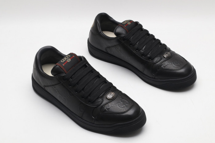 GC SNEAKER COPSHOE GC-190