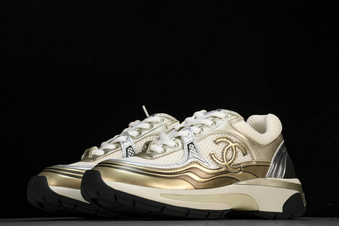 chl Ch*el sneakers copshoe chl -32