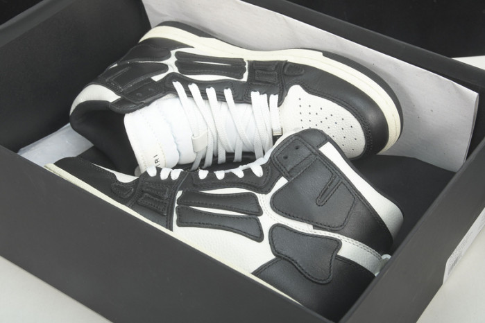 amiri sneakers copshoe am-05