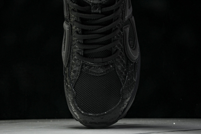 D1R* B30 TRAINER SNEAKER copshoe DR-367