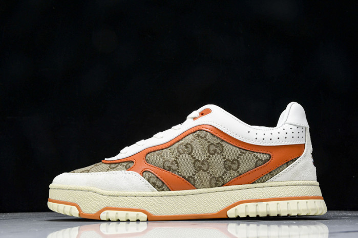 GC Re-Web SNEAKER COPSHOE GC-RW08