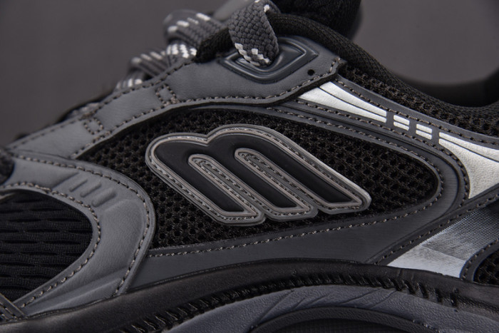 BL 6XL -COPSHOE BL-6XL09