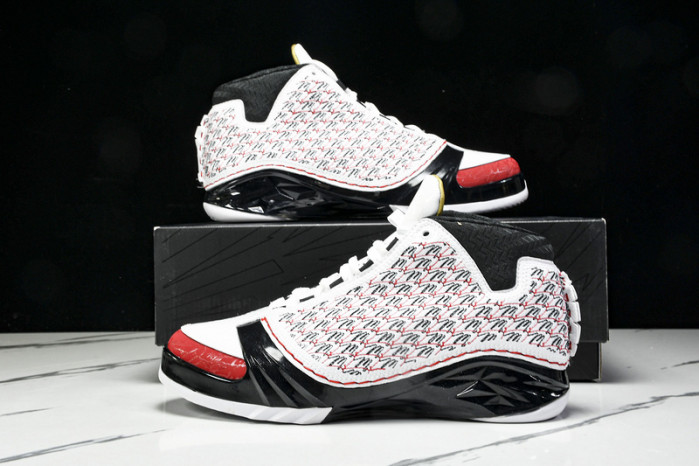Jordan 23 All-Star - 318376-101