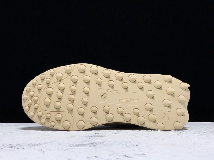 of c/o odsy-1000 sneaker kickze ow-4