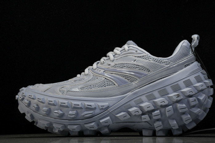 bl ddfender -copshoe bl260