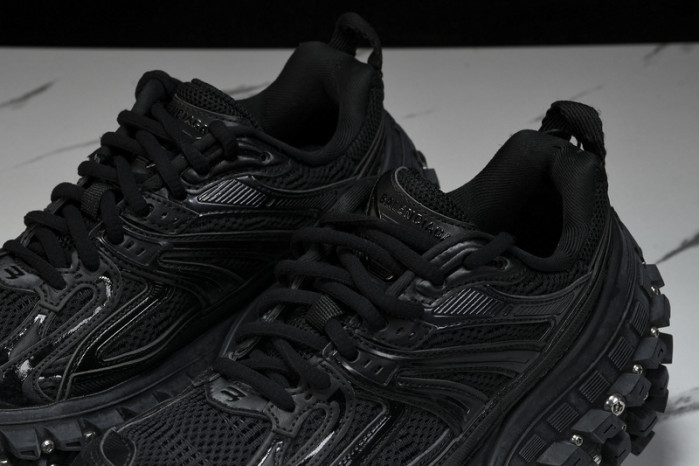 bl ddfender -copshoe bl258