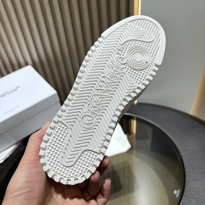 OF sneakers others copshoe OW-139