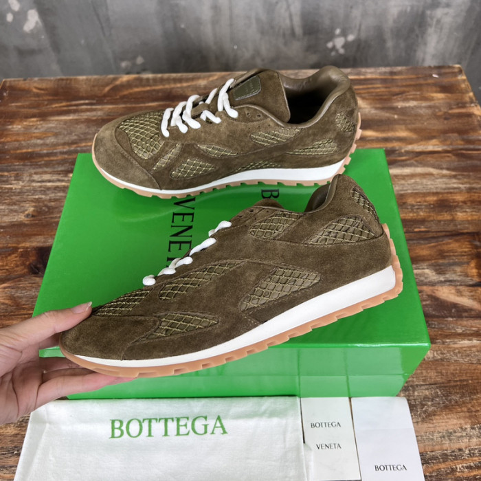 bo*te*ga Ve*ne*ta sneaker copshpe bv-60