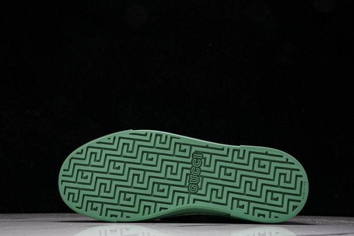 GC SNEAKER COPSHOE GC-207