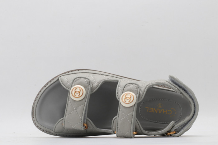 CHL SLIDE KICKZE CHLS-13