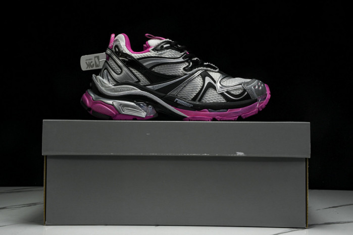 bl trainers track -copshoe bl 277