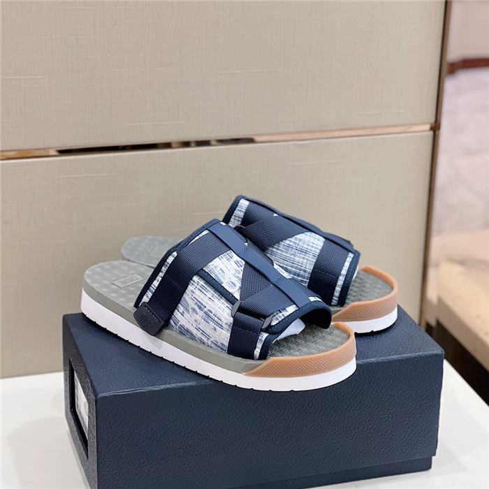 d1r* slide copshoe dr-197