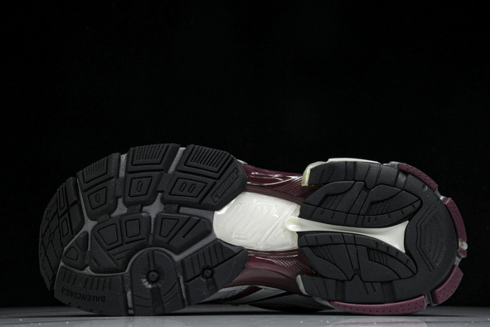 bl trainers track -copshoe bl 282