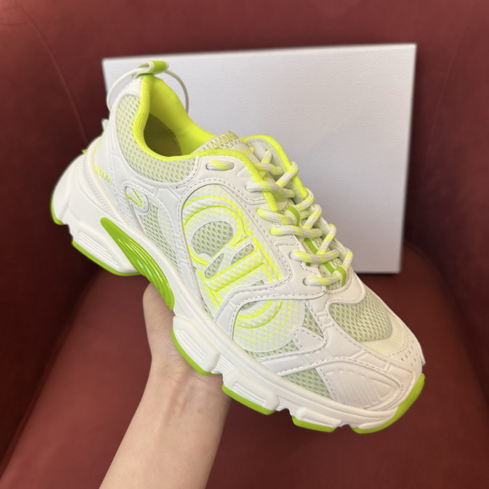 D1R* CHRONO SNEAKER COPSHOE DR-CHR02