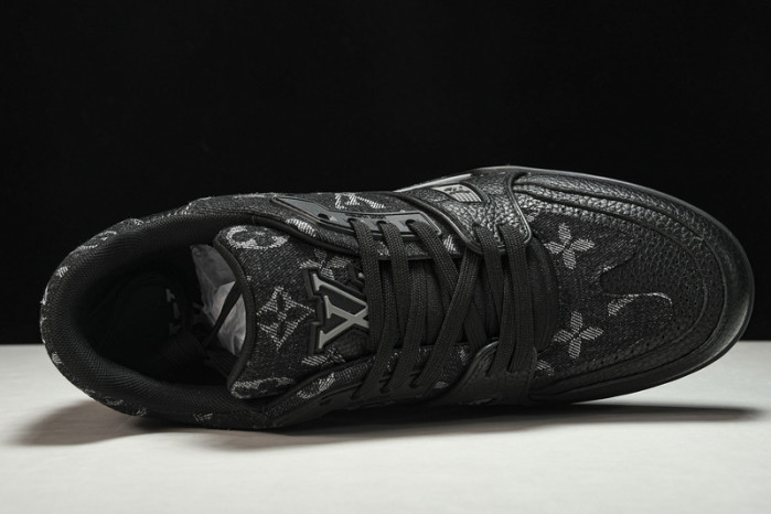 lvt sneakers copshoe l&v-70