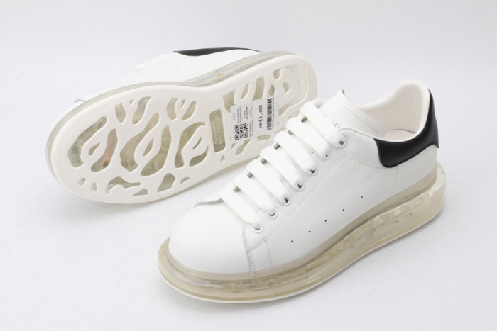 ale*d*r M*Q*en sole sneakers copshoe-77