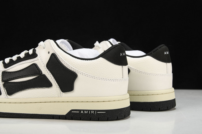 amiri sneakers copshoe am-09