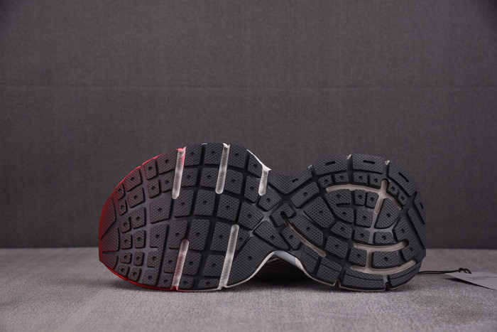 BL 3XL -COPSHOE BL 3XL11