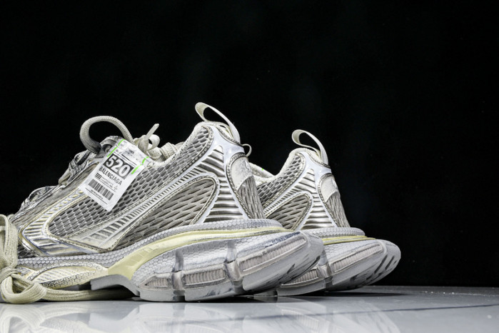 BL 3XL -COPSHOE BL 3XL12