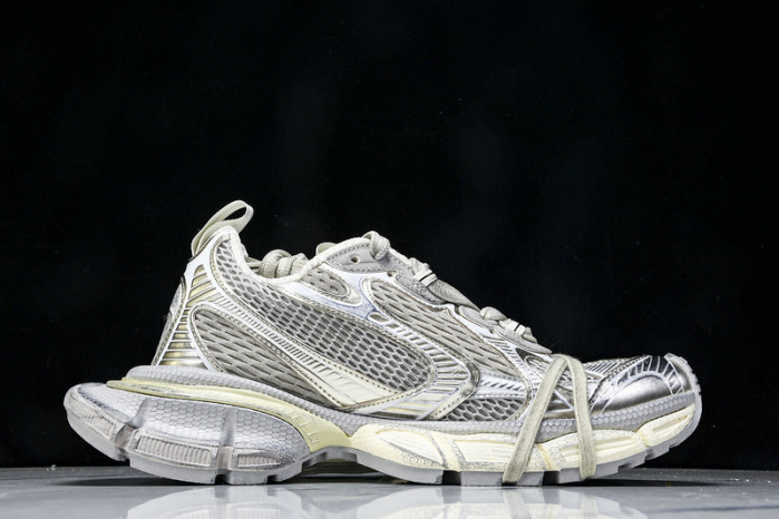 BL 3XL -COPSHOE BL 3XL12