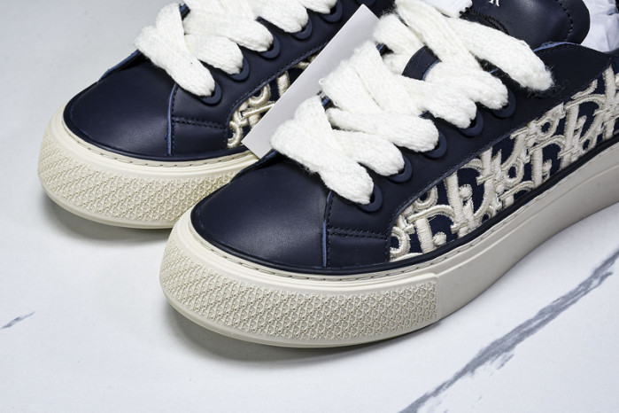 D1R* B33 SNEAKER COPSHOE DR-b33 10