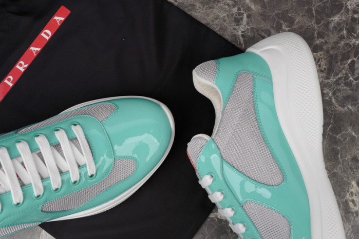 pr sneakers copshoe pr-76