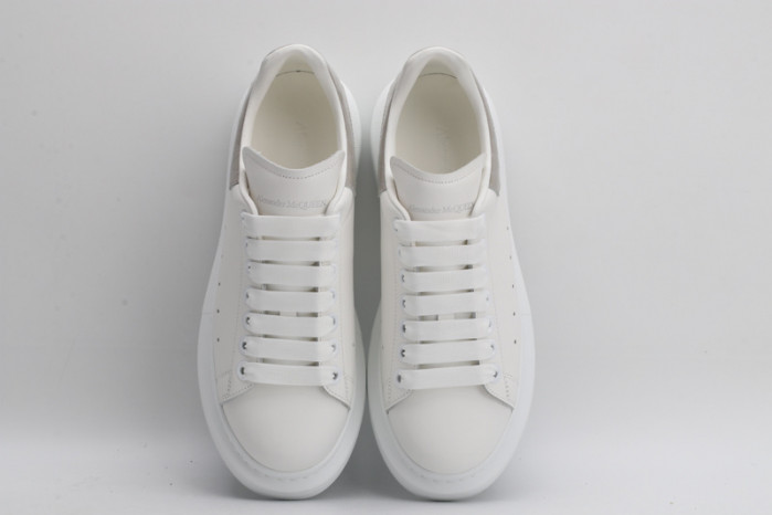 ale*d*r M*Q*en sole sneakers copshoe-86