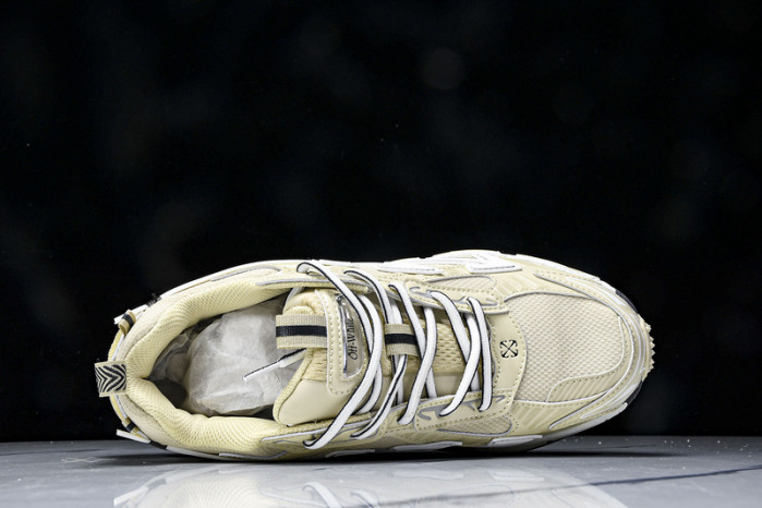 OF sneakers others copshoe OW-145