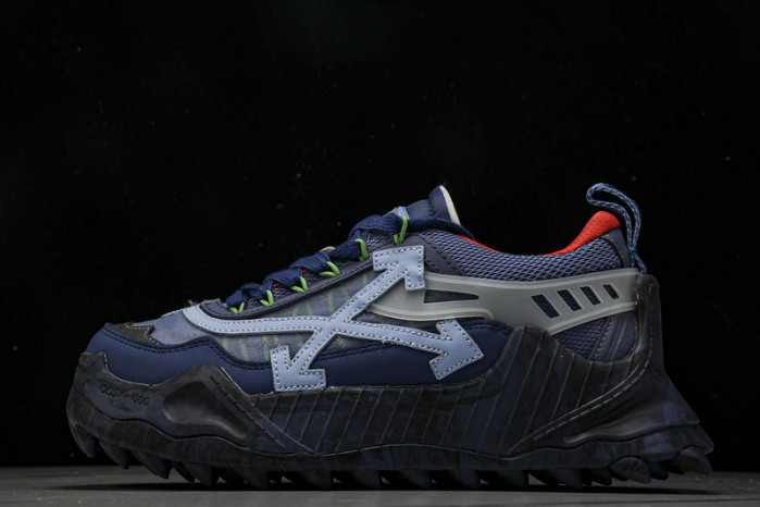 of c/o odsy-1000 sneaker copshoe ow-108