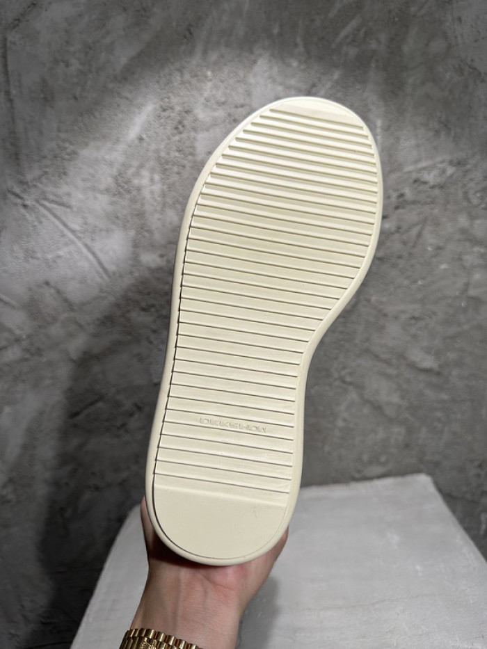 rick owens sneakers copshoe or-192