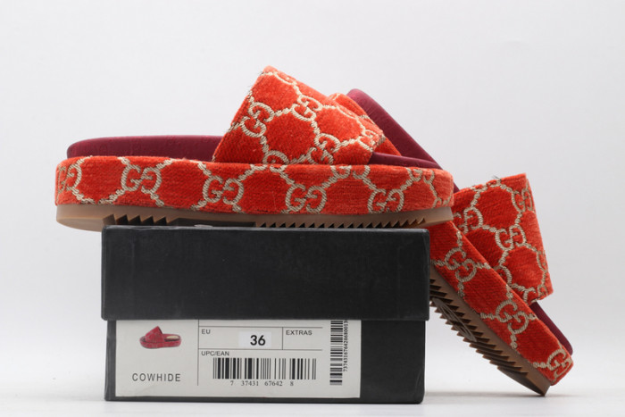 gc slide kickze gcs-15