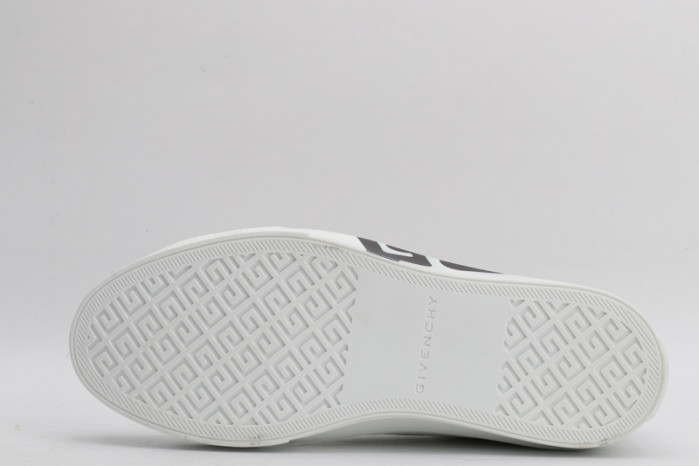 given*chy sneakers copshoe gv-16
