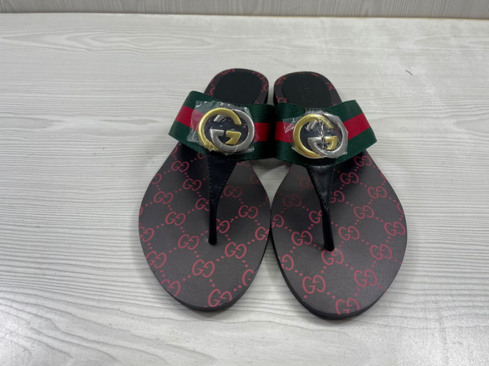 GC SLIDE COPSHHOE GCS-107