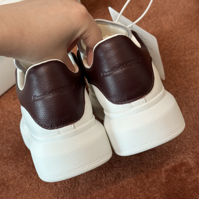 ale*d*r M*Q*en sole sneakers copshoe-170