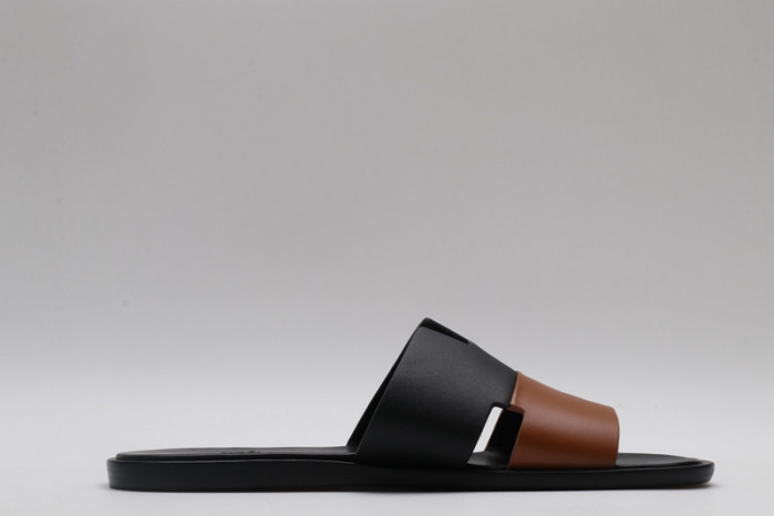 hr slide copshoe hrs-47