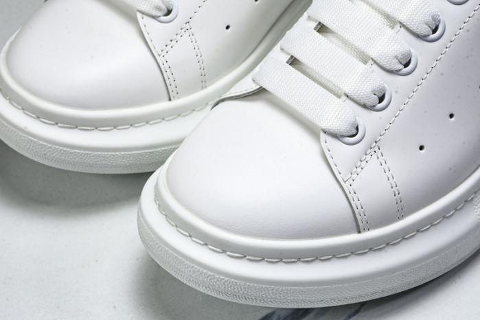 ale*d*r M*Q*en sneakers copshoe-178