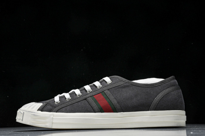 gc sneaker copshoe gc-165