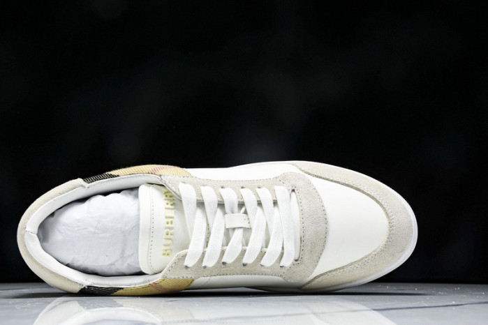 BR SNEAKERS COPSHOE BR-35