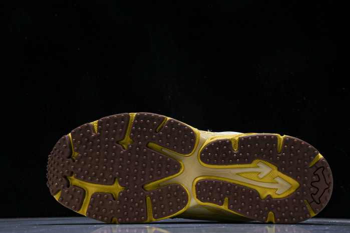 of sneakers others copshoe ow-110