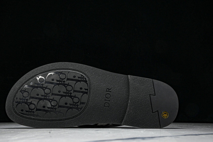 D1R* SLIDE copshoe DR-SLIDE 015